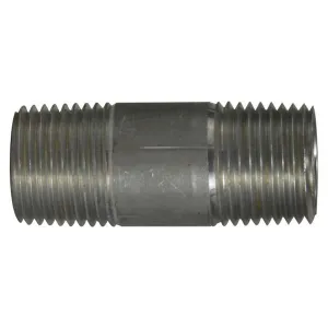 Product image for 76071