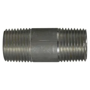 Product image for 76072