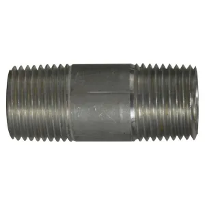 Product image for 76074