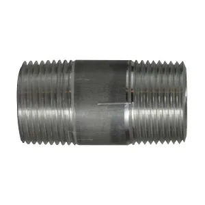 Product image for 76088