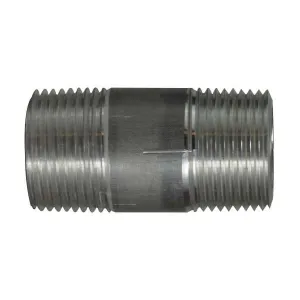 Product image for 76082