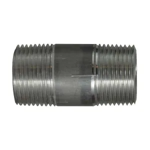 Product image for 76083