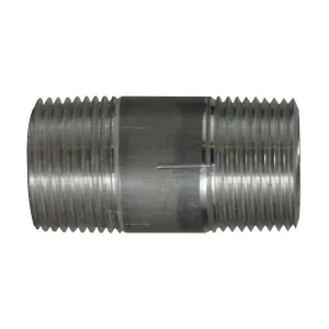 Product image for 76084