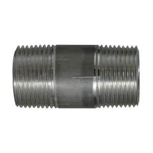 Product image for 76085