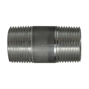 Product image for 76086