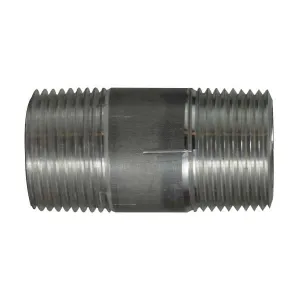 Product image for 76087