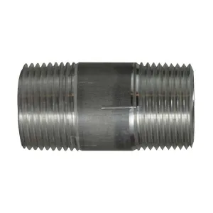 Product image for 76089