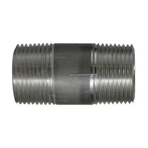Product image for 76090