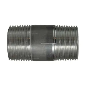 Product image for 76091