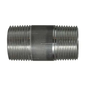 Product image for 76094