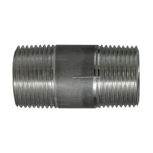 Product image for 76096