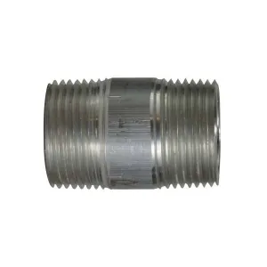 Product image for 76102