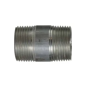 Product image for 76105