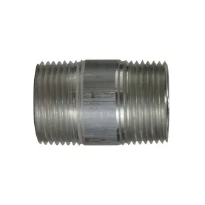 Product image for 76107