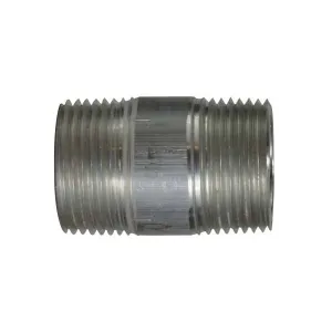 Product image for 76108