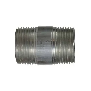 Product image for 76111