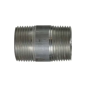 Product image for 76120