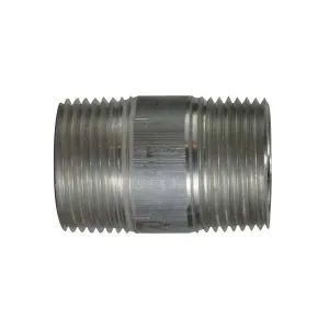 Product image for 76122