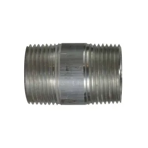 Product image for 76125