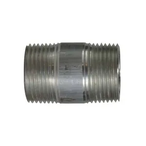 Product image for 76128