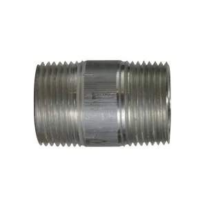 Product image for 76129