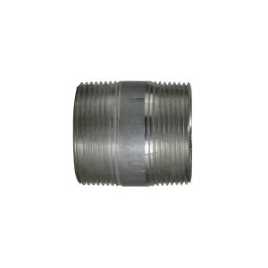 Product image for 76140