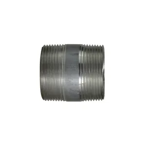 Product image for 76141