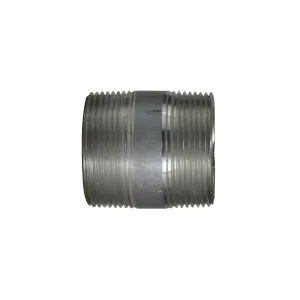 Product image for 76142