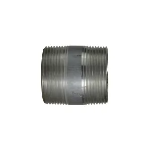 Product image for 76143