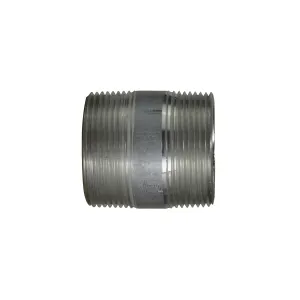 Product image for 76144