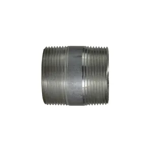Product image for 76145