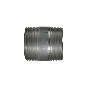 Product image for 76146