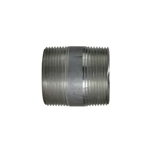 Product image for 76147