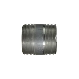 Product image for 76148