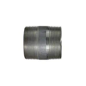 Product image for 76149
