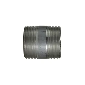 Product image for 76151