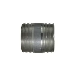 Product image for 76153