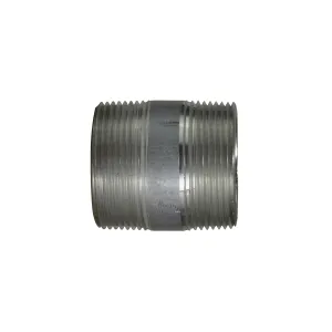 Product image for 76155