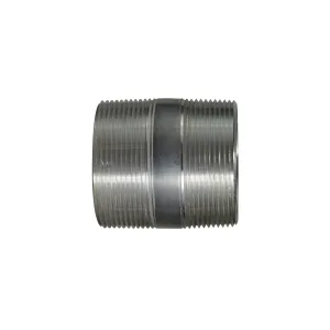 Product image for 76161