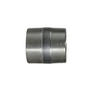 Product image for 76164