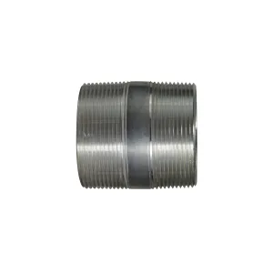 Product image for 76168