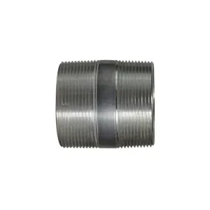 Product image for 76170