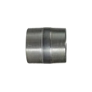 Product image for 76172