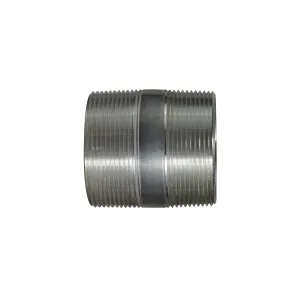 Product image for 76180