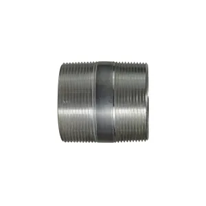 Product image for 76183