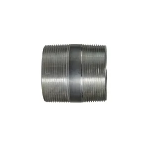 Product image for 76186