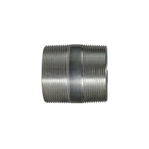 Product image for 76201