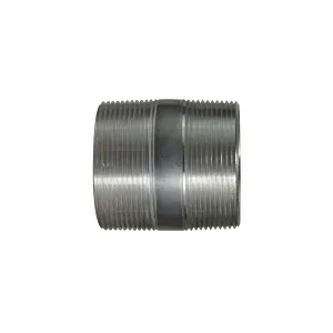 Product image for 76205