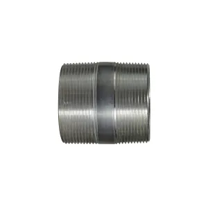 Product image for 76206