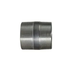 Product image for 76211